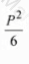 GRE Question 29